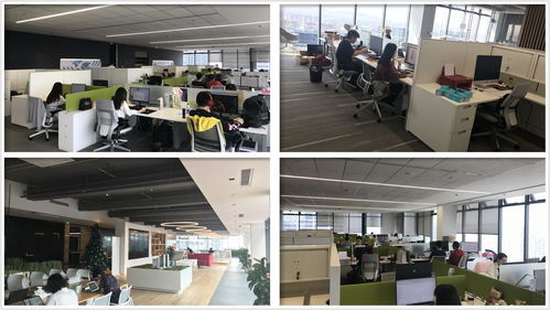 杭州一滴水電子商務(wù) 專業(yè)電子商務(wù)平臺(tái)服務(wù)解析