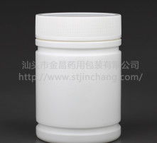 高清圖片在化工產(chǎn)品銷售中的革新應(yīng)用與策略