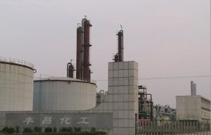 凈水絮凝劑 吳江市豐昌化工的卓越產(chǎn)品與服務(wù)