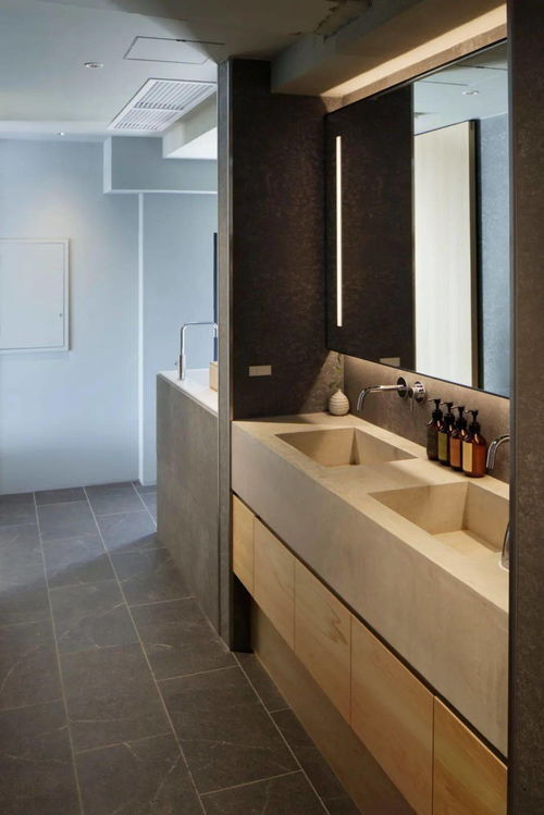 drawers 小倉寛之,探索日本文化和工藝的深度