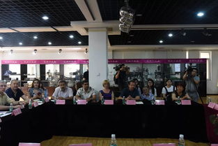 絲路故事 烏茲別克斯坦藝術家邀請展在京開幕 亞洲藝術 現(xiàn)場