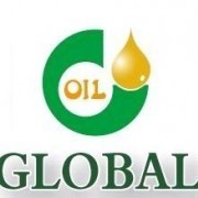 北京世博威國際展覽食用油_承辦展覽展示活動,組織文化藝術交流活動,信息咨詢(不含中介服務),廣告設計,._中國易發(fā)網(wǎng)