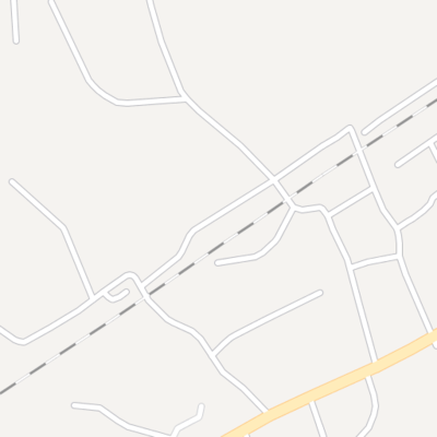 組織文化藝術交流活動;會議及展覽服務;設計、制作、 .